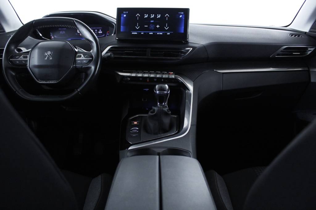 peugeot-3008-2022-diesel-1499cc