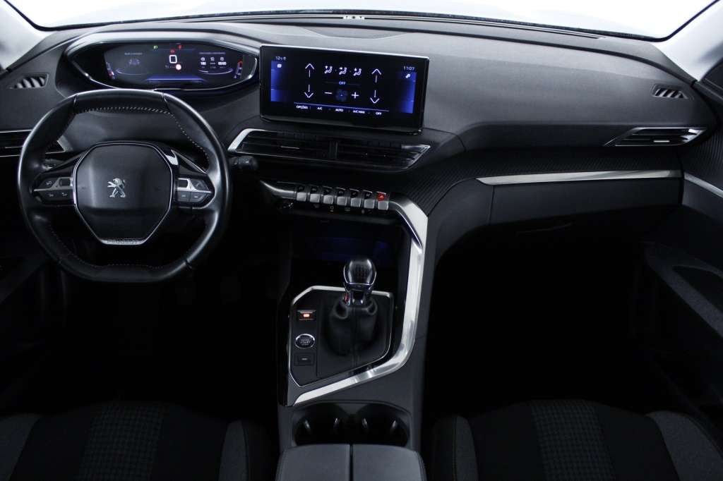 peugeot-3008-2022-diesel-1499cc