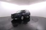 peugeot-3008-2022-diesel-1499cc
