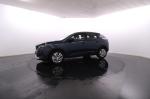 peugeot-3008-2022-diesel-1499cc