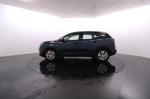 peugeot-3008-2022-diesel-1499cc