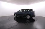 peugeot-3008-2022-diesel-1499cc