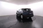 peugeot-3008-2022-diesel-1499cc