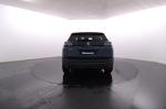 peugeot-3008-2022-diesel-1499cc