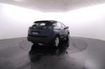 peugeot-3008-2022-diesel-1499cc
