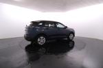 peugeot-3008-2022-diesel-1499cc