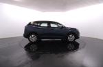 peugeot-3008-2022-diesel-1499cc