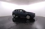 peugeot-3008-2022-diesel-1499cc