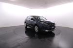 peugeot-3008-2022-diesel-1499cc