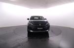 peugeot-3008-2022-diesel-1499cc