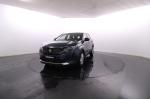 peugeot-3008-2022-diesel-1499cc