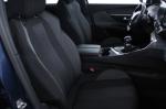 peugeot-3008-2022-diesel-1499cc