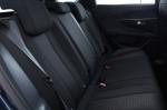 peugeot-3008-2022-diesel-1499cc