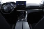 peugeot-3008-2022-diesel-1499cc