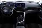 peugeot-3008-2022-diesel-1499cc
