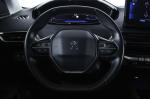 peugeot-3008-2022-diesel-1499cc