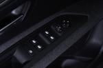peugeot-3008-2022-diesel-1499cc