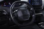 peugeot-3008-2022-diesel-1499cc