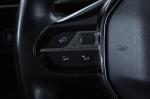 peugeot-3008-2022-diesel-1499cc