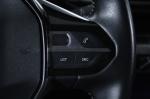 peugeot-3008-2022-diesel-1499cc