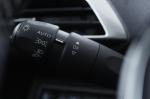 peugeot-3008-2022-diesel-1499cc