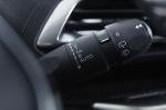 peugeot-3008-2022-diesel-1499cc