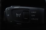 peugeot-3008-2022-diesel-1499cc