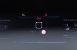 peugeot-3008-2022-diesel-1499cc
