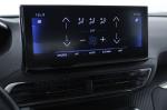 peugeot-3008-2022-diesel-1499cc