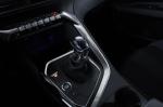 peugeot-3008-2022-diesel-1499cc