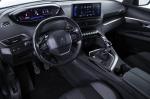 peugeot-3008-2022-diesel-1499cc