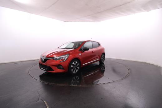 renault-clio-2021-gasolina-999cc