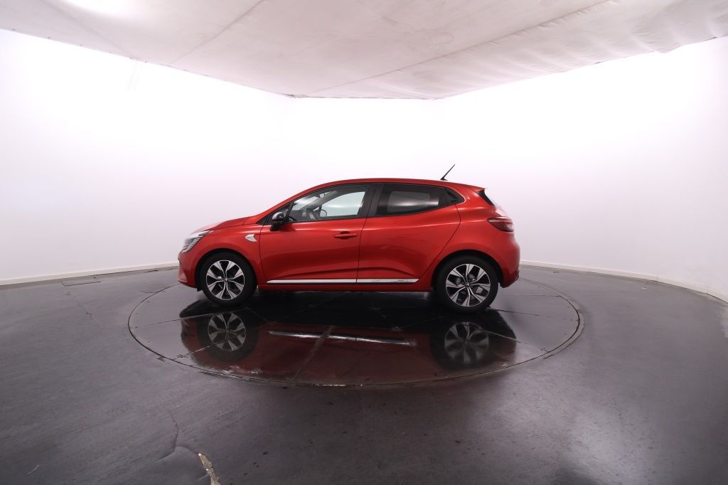 renault-clio-2021-gasolina-999cc