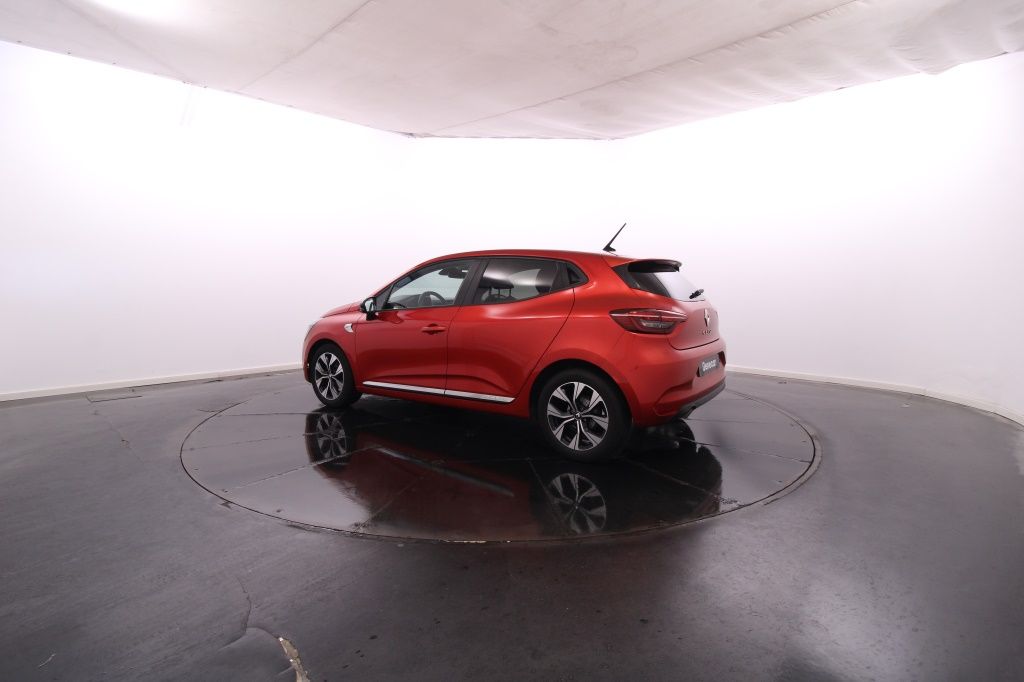 renault-clio-2021-gasolina-999cc