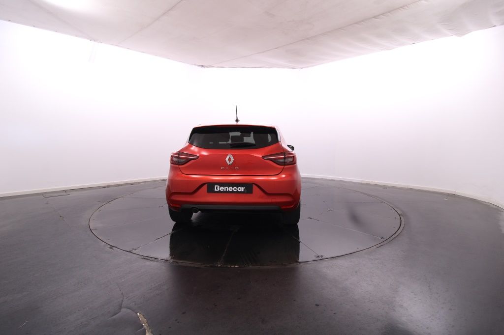renault-clio-2021-gasolina-999cc