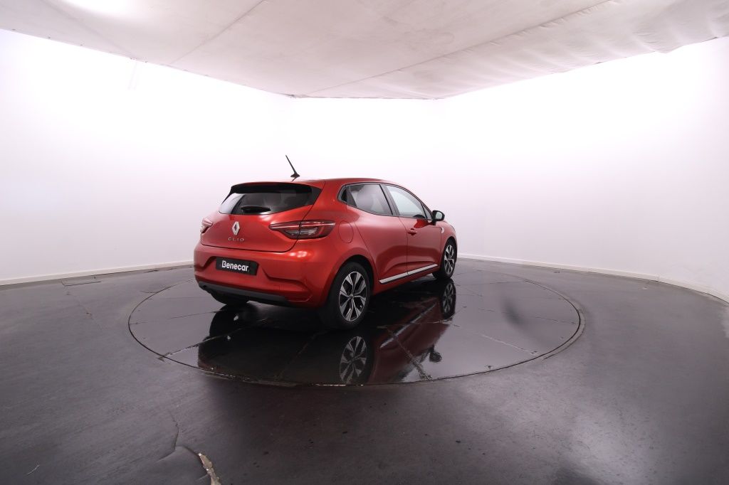 renault-clio-2021-gasolina-999cc