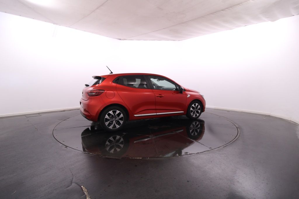 renault-clio-2021-gasolina-999cc