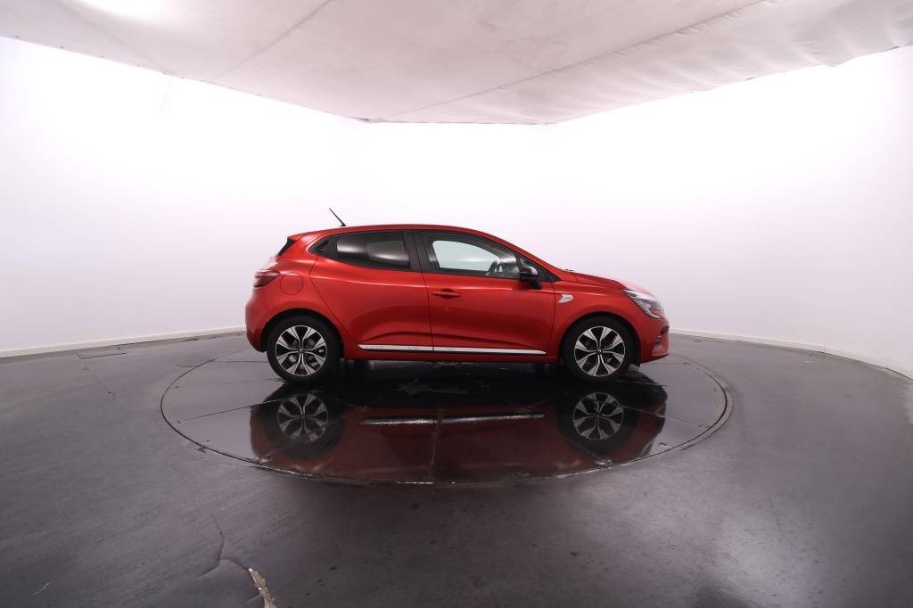 renault-clio-2021-gasolina-999cc