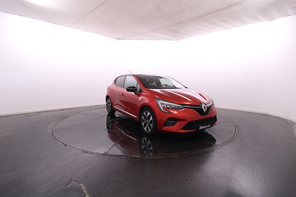 renault-clio-2021-gasolina-999cc