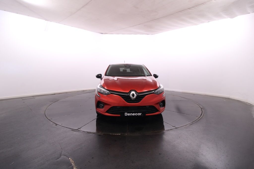 renault-clio-2021-gasolina-999cc