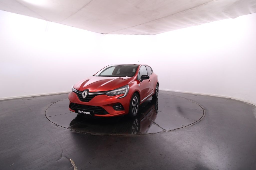 renault-clio-2021-gasolina-999cc