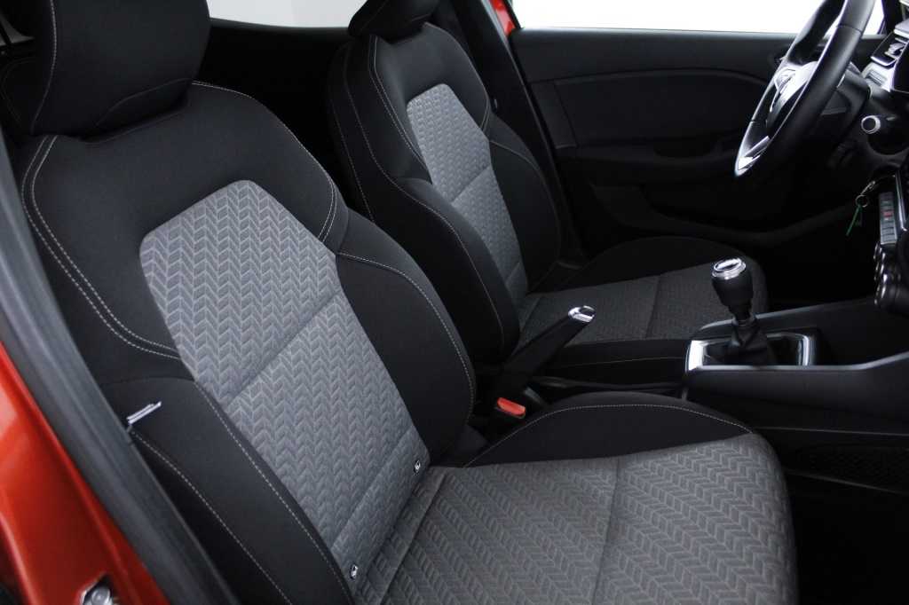 renault-clio-2021-gasolina-999cc