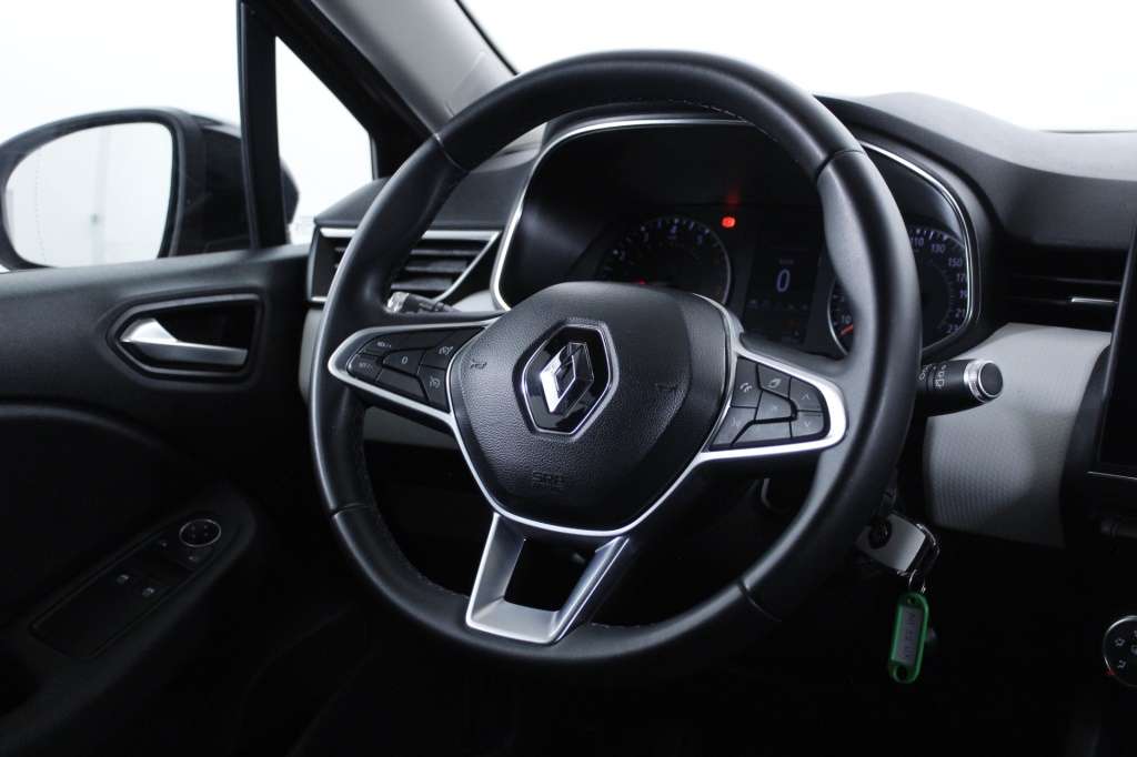 renault-clio-2021-gasolina-999cc