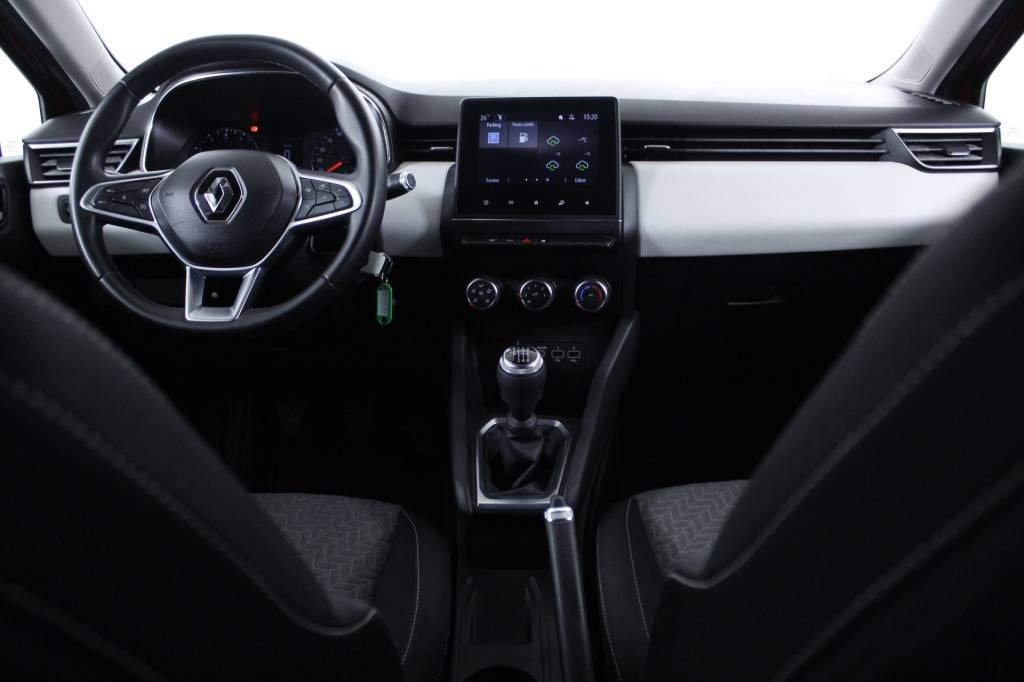 renault-clio-2021-gasolina-999cc