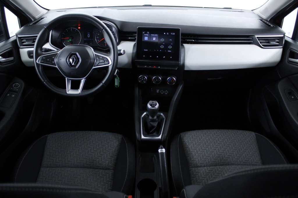 renault-clio-2021-gasolina-999cc