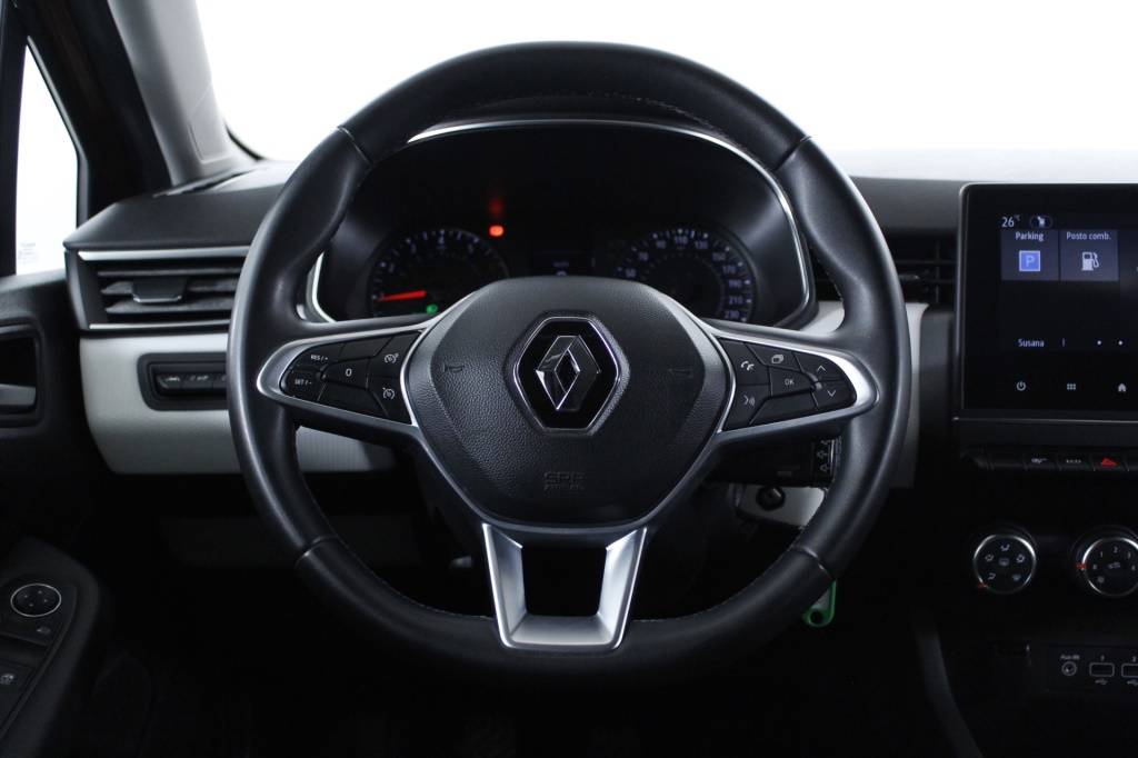 renault-clio-2021-gasolina-999cc