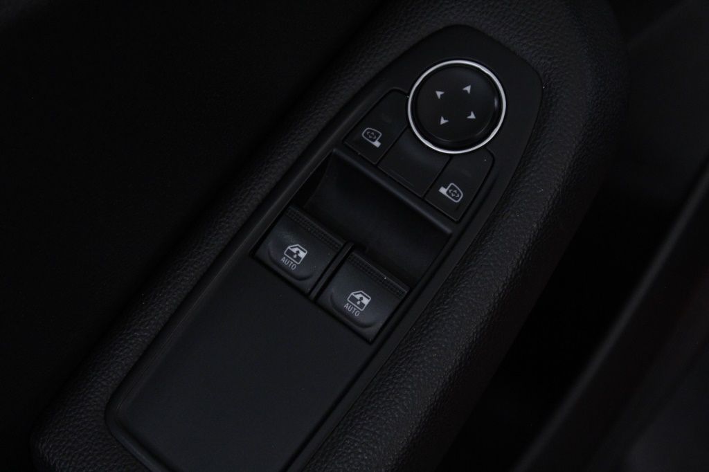 renault-clio-2021-gasolina-999cc
