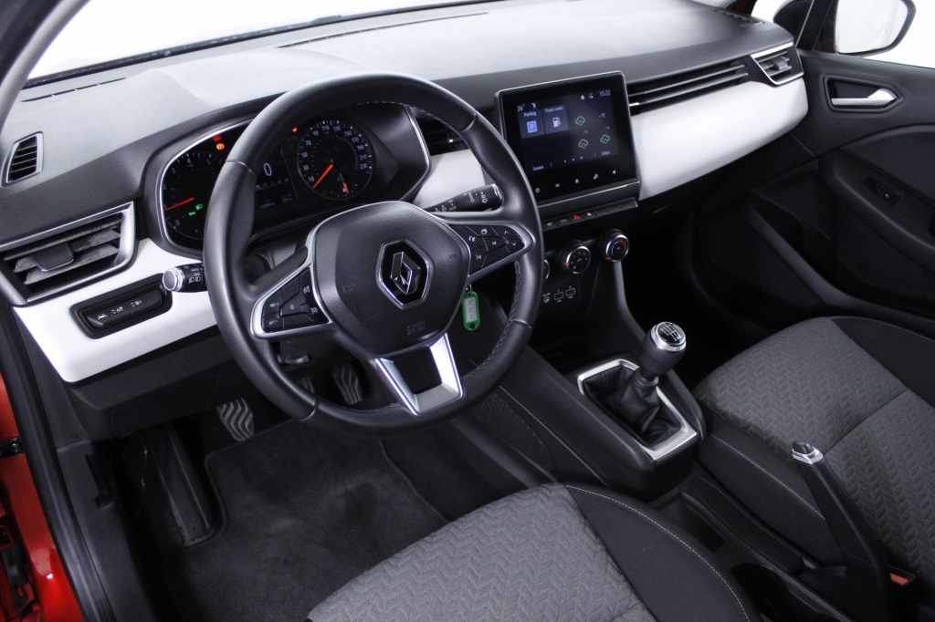 renault-clio-2021-gasolina-999cc