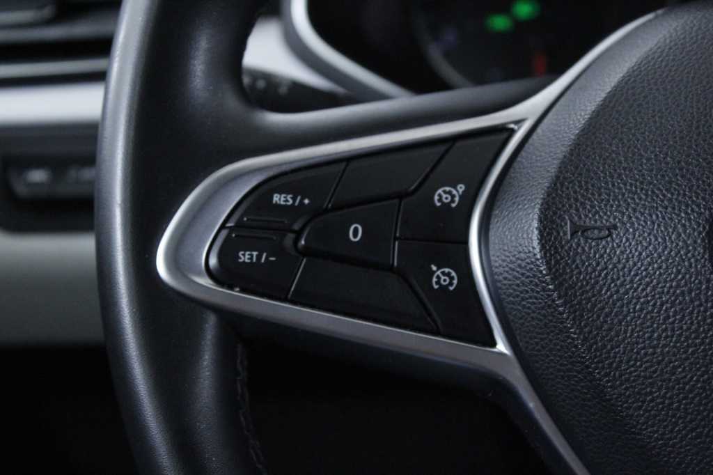 renault-clio-2021-gasolina-999cc