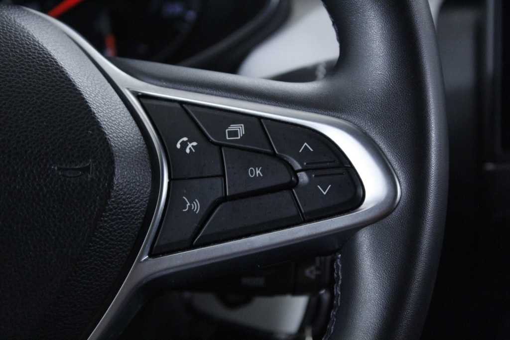 renault-clio-2021-gasolina-999cc